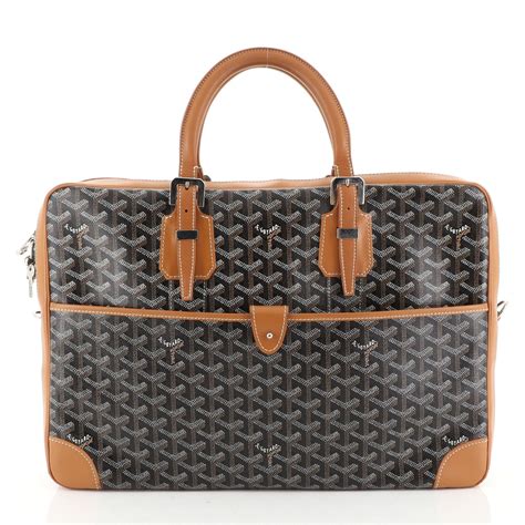 rebag goyard